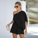 44548566548735|44548566581503|44548566614271|44548566647039