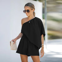 44548566548735|44548566581503|44548566614271|44548566647039