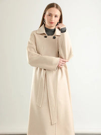 44505453854975|44505453887743|44505453920511