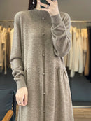 44706202091775|44706202124543|44706202157311|44706202190079