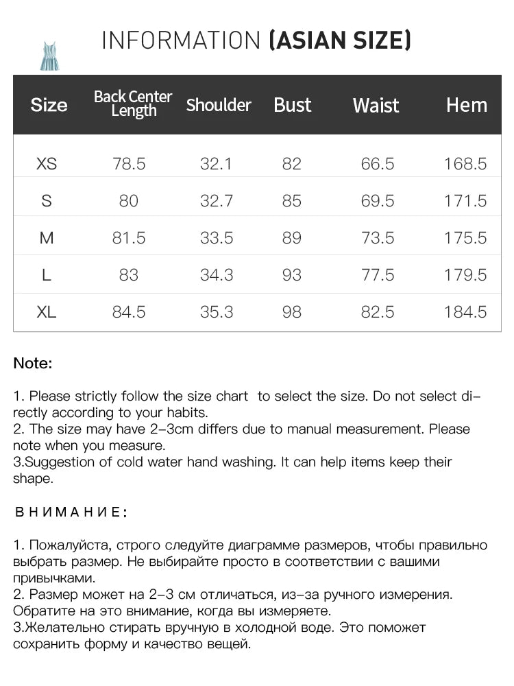 New Sleeveless Bud Chic Vest Short Dress