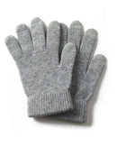 Touchscreen Cashmere Gloves