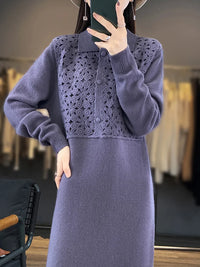 44706200322303|44706200355071|44706200387839|44706200420607