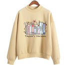 44850137071871|44850137104639|44850137137407|44850137170175|44850137202943|44850137235711|44850137268479|44850137301247