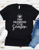 Women Casual Short Sleeve Graphic Top