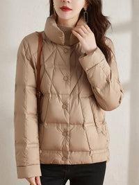 49179333492983|49179333525751|49179333558519|49179333591287