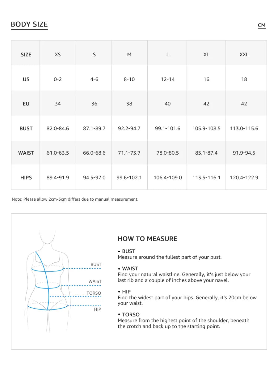 V-neck Sleeveless Short Playsuit