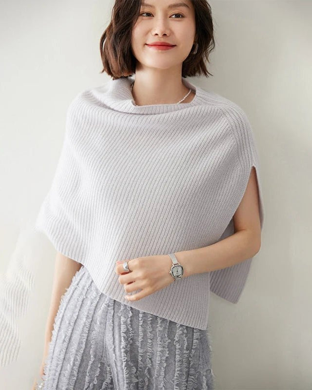 Light Grey / One Size