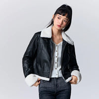 49072510927095|49072510959863|49072510992631|49072511025399|49072511058167|49072511090935