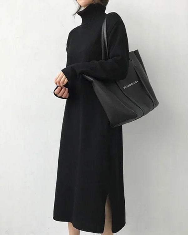 Black / One Size