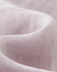 Puff Sleeve Square Neck French Style Dress