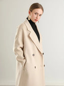 44505159663871|44505159696639|44505159729407