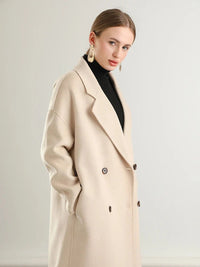 44505159663871|44505159696639|44505159729407