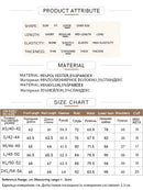 Mesh Printing Slim Tops