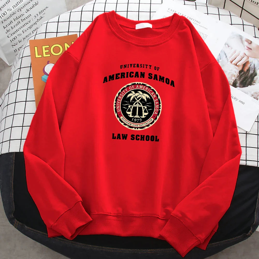 44850141692159|44850141757695|44850141855999|44850141921535|44850142052607