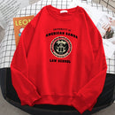 44850141692159|44850141757695|44850141855999|44850141921535|44850142052607