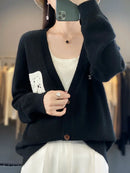 44553497444607|44553497477375|44553497510143|44553497542911