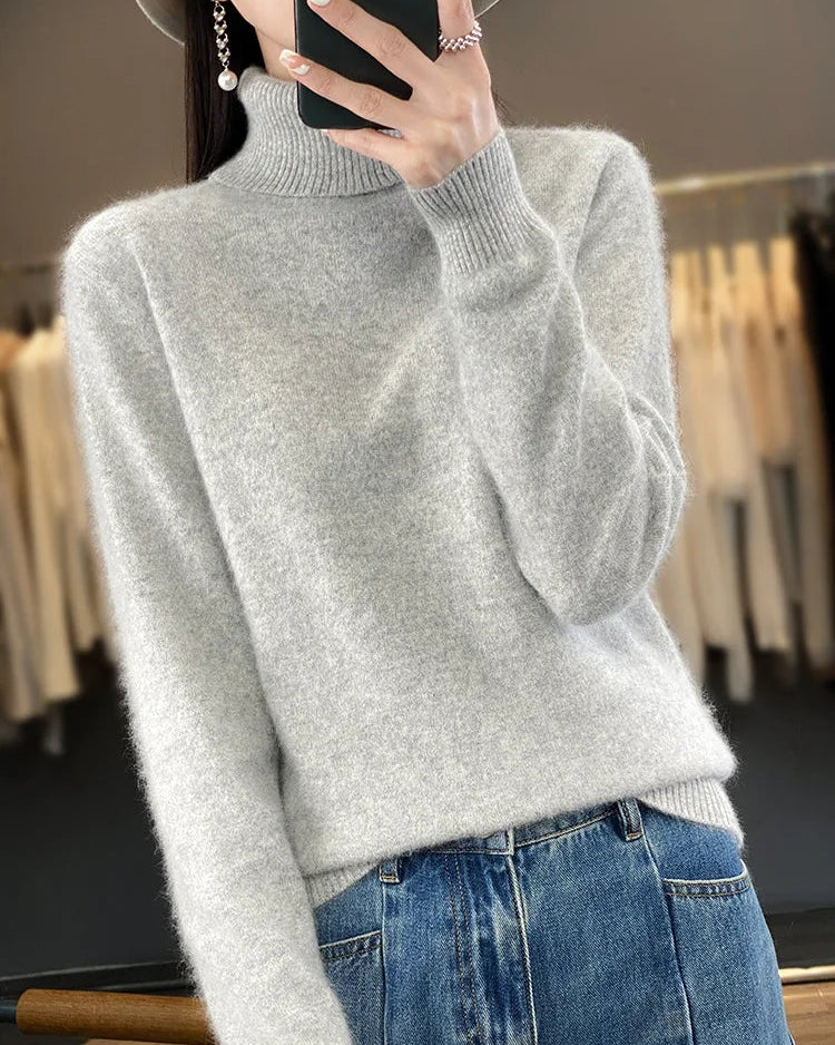 Grey / S
