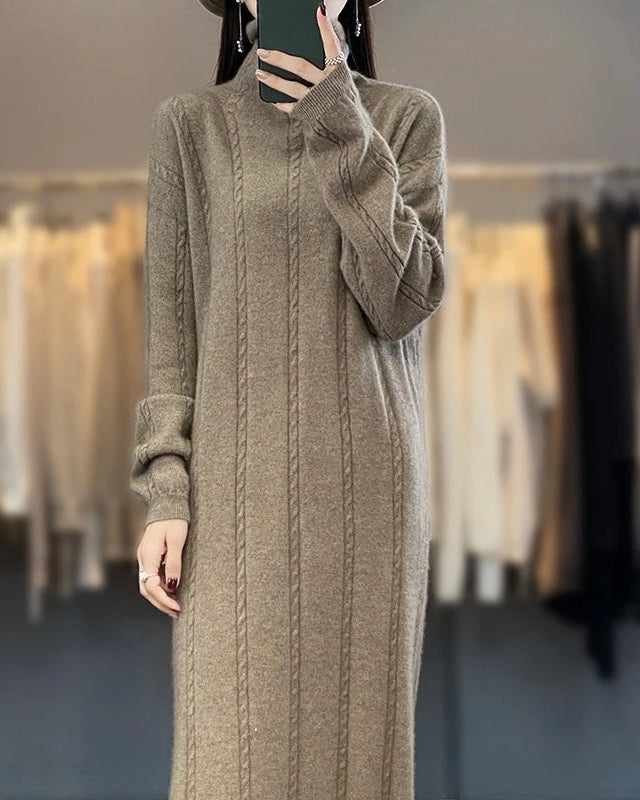 Camel / M