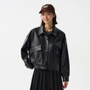 Salt Style Trendy And Cool Jackets