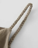 Women Irregular Suspender Tops Skirt Sets