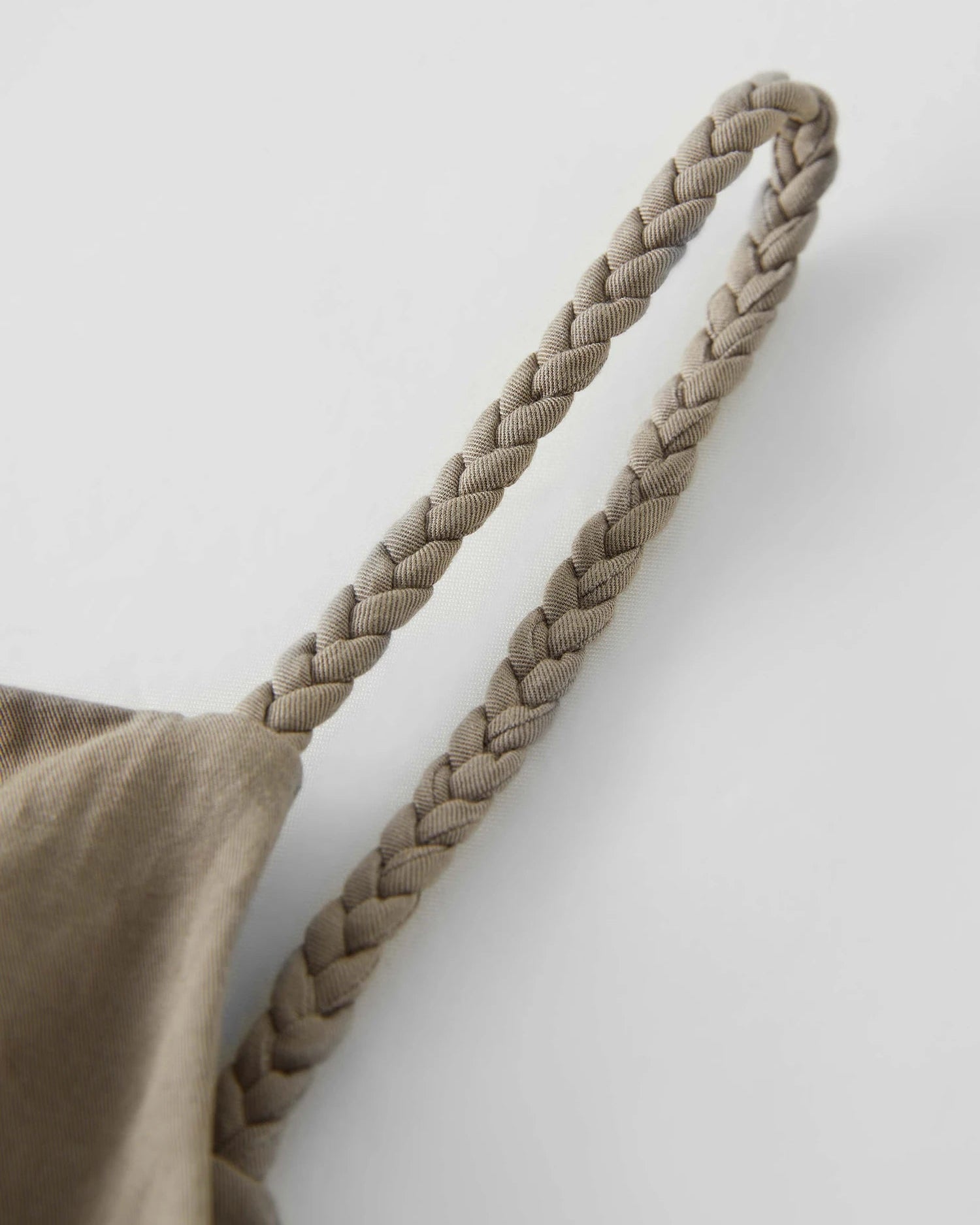 Women Irregular Suspender Tops Skirt Sets