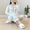 44804971200759|44804971233527|44804971299063