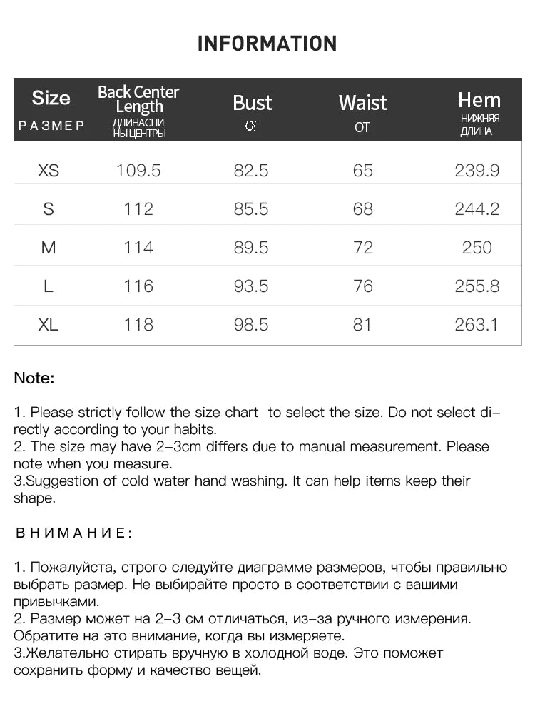 Pleated Floral Long Slimming Skirt