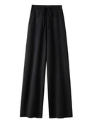 44512829145343|44512829178111|44512829210879|44512829243647