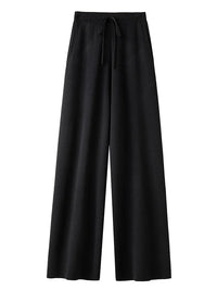 44512829145343|44512829178111|44512829210879|44512829243647