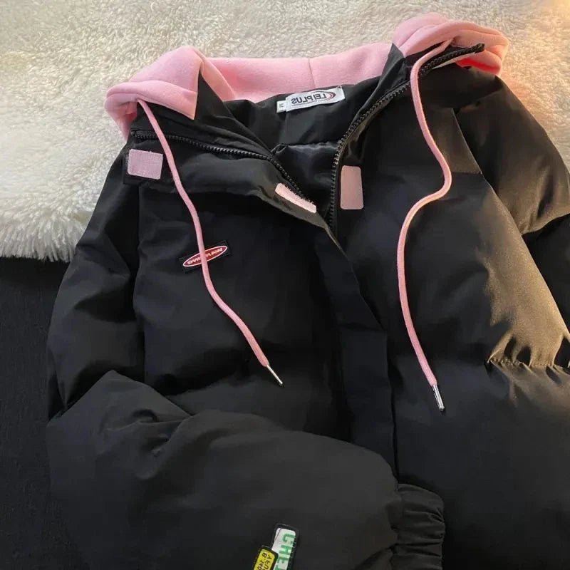 44537409077503|44537409110271|44537409143039|44537409175807|44537409208575|44537409241343