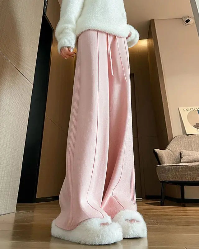 Pink / S