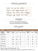 Hollow Lapel Stretch Jacquard Pocket Tops