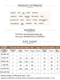 Hollow Lapel Stretch Jacquard Pocket Tops