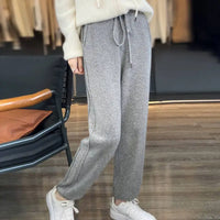 44563385778431|44563385811199|44563385843967|44563385876735|44563385909503