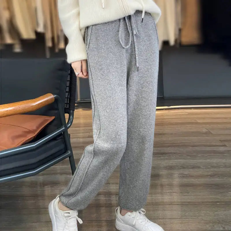 44563385778431|44563385811199|44563385843967|44563385876735|44563385909503