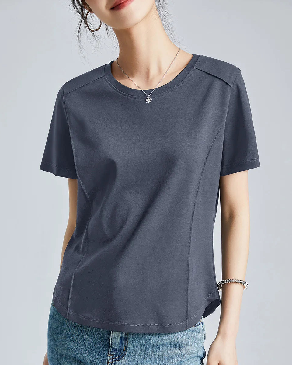 Slate Gray / M