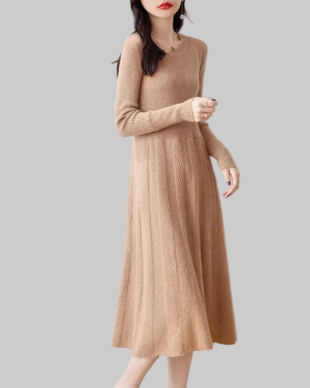 Golden Camel / M