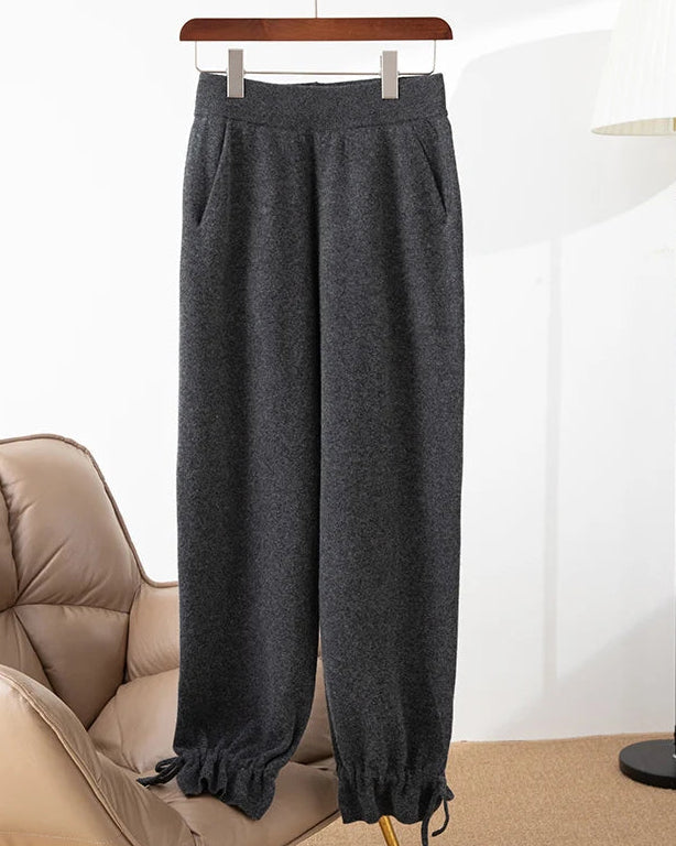 Dark Grey / M