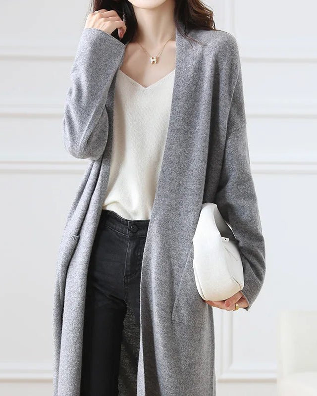 Gray / S