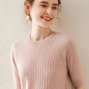 45182911906039|45182912168183|45182912233719