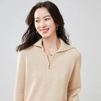 49004687687927|49004687720695|49004687753463|49004687786231