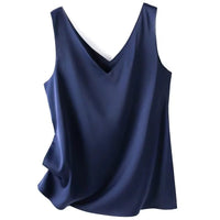 44525841416447|44525841449215|44525841481983|44525841514751|44525841547519|44525841580287