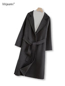 44505447858431|44505447891199|44505447923967