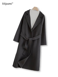 44505447858431|44505447891199|44505447923967