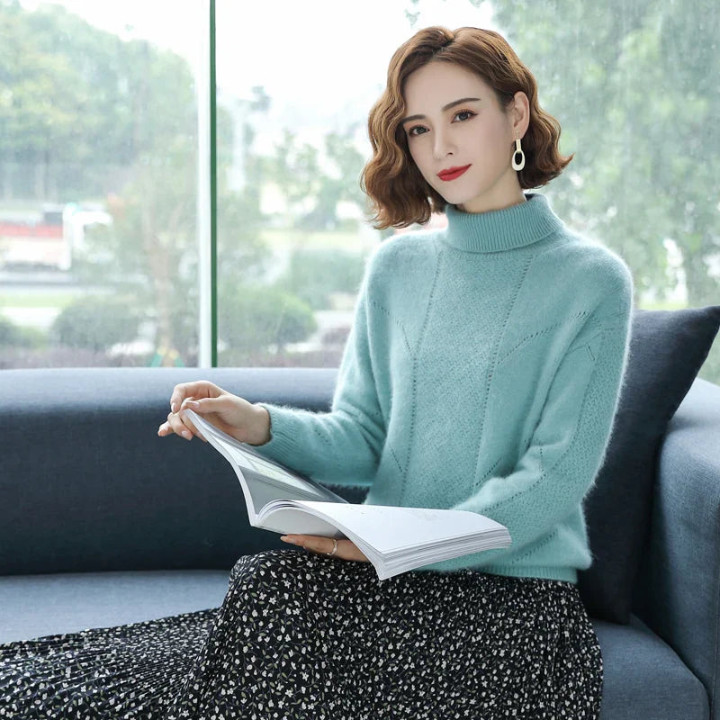 44563476939007|44563476971775|44563477004543|44563477037311