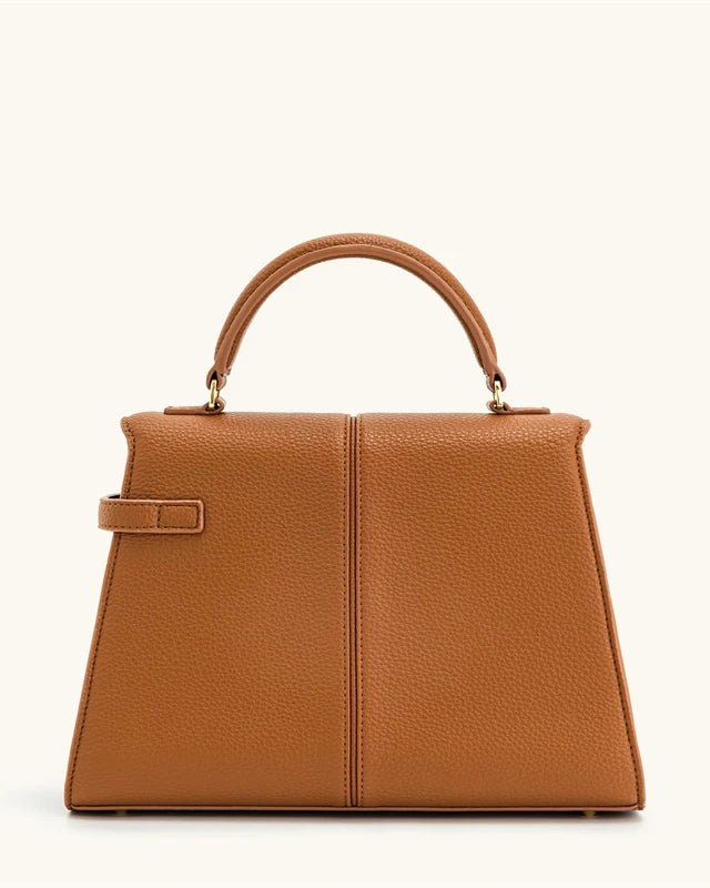 Stylish Square Crossbody High-End Women'S Bag
