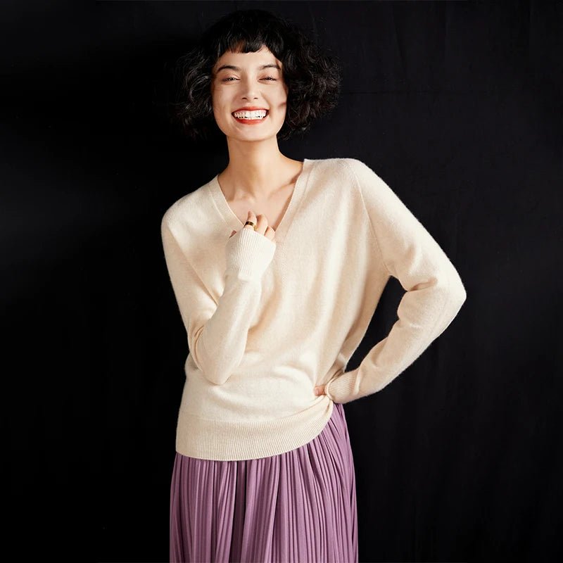 49071593783543|49071593849079|49071593914615