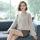 49004600131831|49004600164599|49004600197367|49004600230135