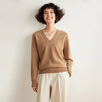 49071593947383|49071594012919|49071594143991